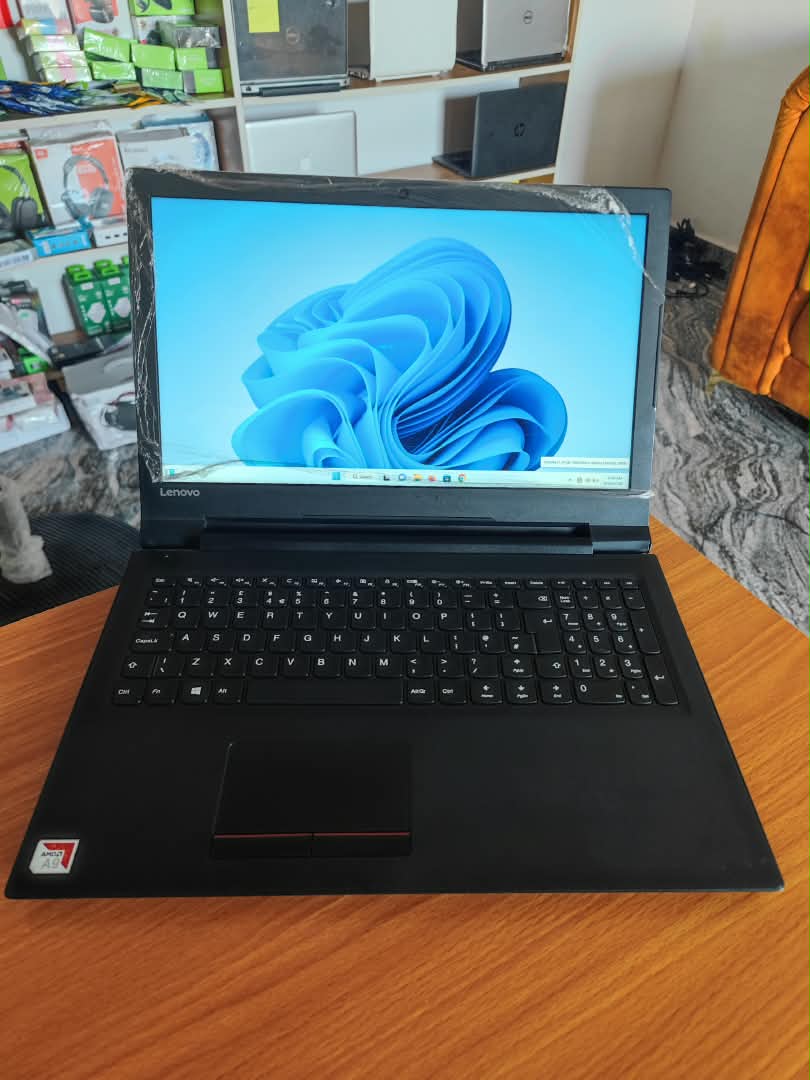 Lenovo ideapad V110 Laptop 15 inches